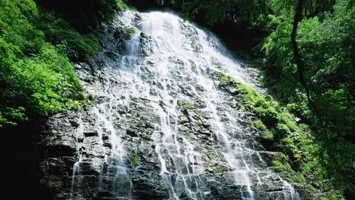 高端高精度智能制造